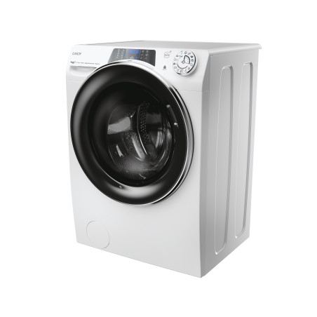 LAVE LINGE HUBLOT 14 KG 1400 TR/M