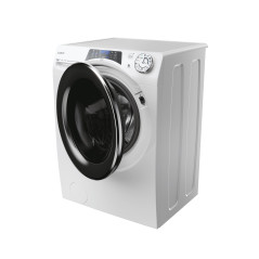 LAVE LINGE HUBLOT 14 KG 1400 TR M