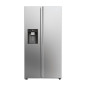 REFRIGERATEUR HAIER AMERICAIN P-L 601L I