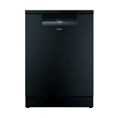 LAVE VAISSELLE POSE LIBRE HAIER 14C