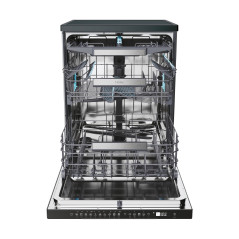 LAVE VAISSELLE POSE LIBRE HAIER 14C