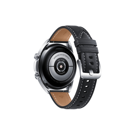 T-SAMSUNG_GALAXY_WATCH_3_41MM-ARGENT