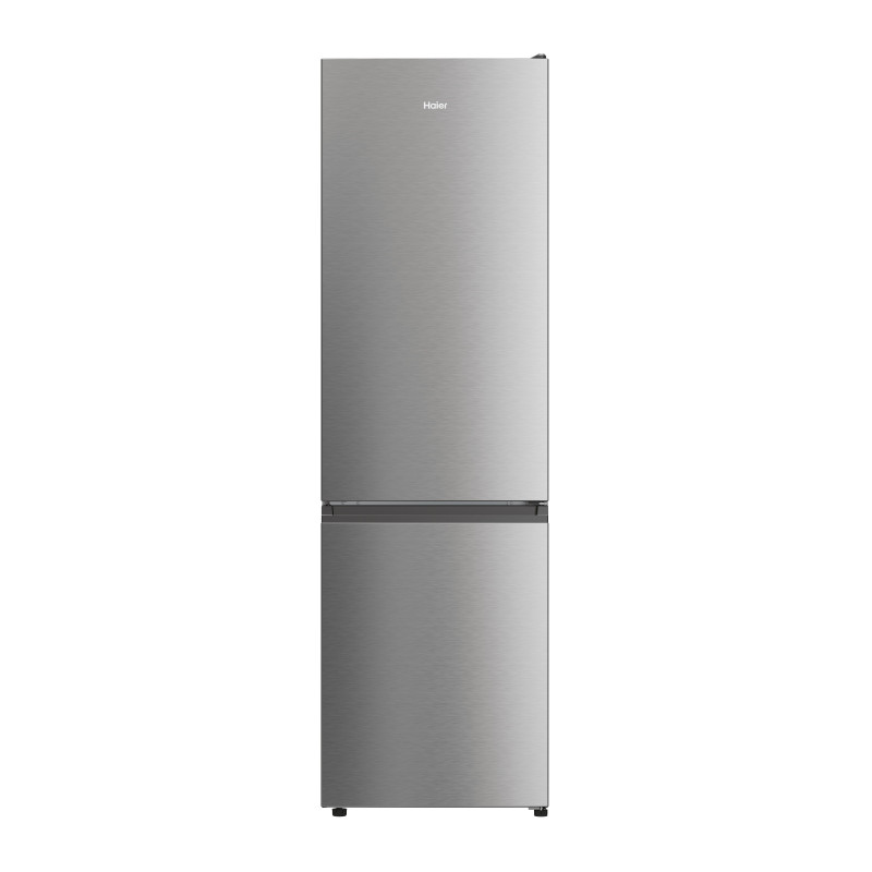 REFRIGERATEUR HAIER COMBINE 377L