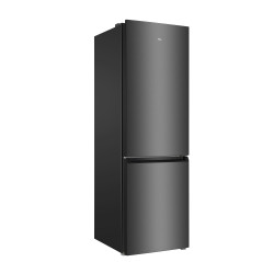 REFRIGERATEUR COMBINE TCL ANTHRACITE