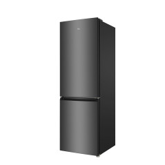 REFRIGERATEUR COMBINE TCL ANTHRACITE
