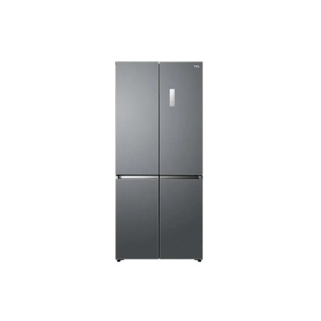 REFRIGERATEUR TCL MULTI PORTES 456L