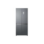 REFRIGERATEUR TCL MULTI PORTES 456L REFRIGERATEUR TCL MULTI PORTES 456L