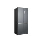 REFRIGERATEUR TCL MULTI PORTES 456L REFRIGERATEUR TCL MULTI PORTES 456L