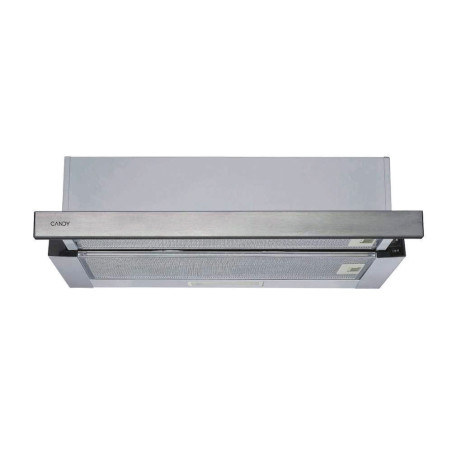 HOTTE ASPIRATION CANDY 60 CM