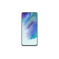 T-SAMSUNG_GALAXY_S21_FE_5G_128GO-BLANC