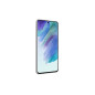 T-SAMSUNG_GALAXY_S21_FE_5G_128GO-BLANC