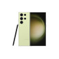 GALAXY S23 ULTRA 12GB_512GB LIME