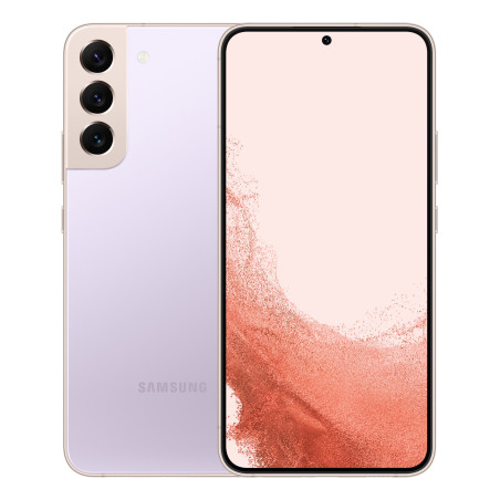 T-SAMSUNG_GALAXY_S22PLUS_5G_256GO-VIOLET