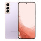 T-SAMSUNG_GALAXY_S22PLUS_5G_256GO-VIOLET