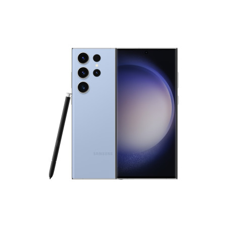 T-SAMSUNG_GALAXY_S23ULTRA_5G_512GO-BLEU