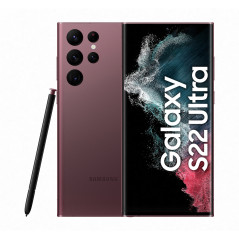 T-SAMSUNG_GALAXY_S22ULTRA_5G_512GO-BORDEAUX