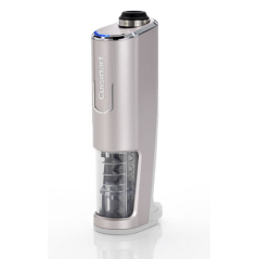 TIRE BOUCHON CUISINART SANS FIL