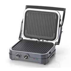 GRILLE VIANDE CUISINART