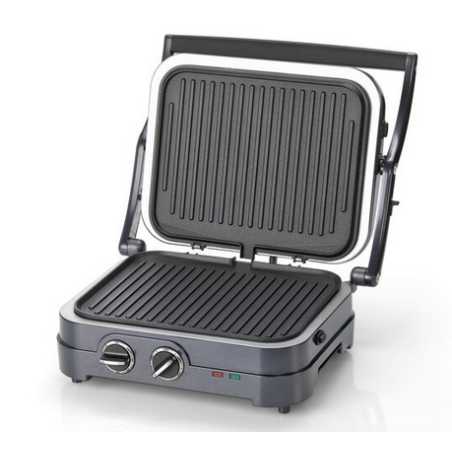 GRILLE VIANDE CUISINART