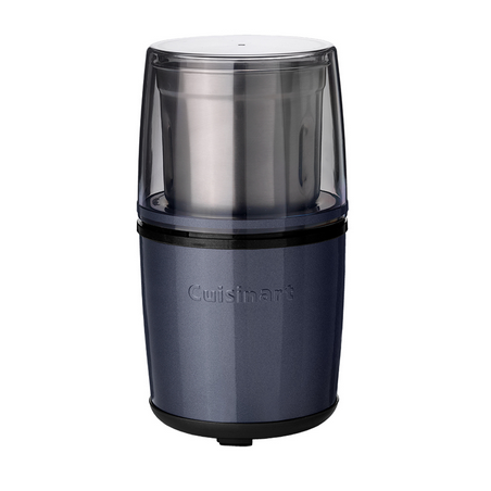 MOULIN A EPICES CUISINART ELECTRIQUE