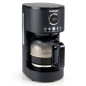 CAFETIETE CUISINART FILTRE 1.8L