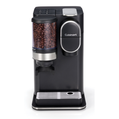 CAFETIERE CUISINART