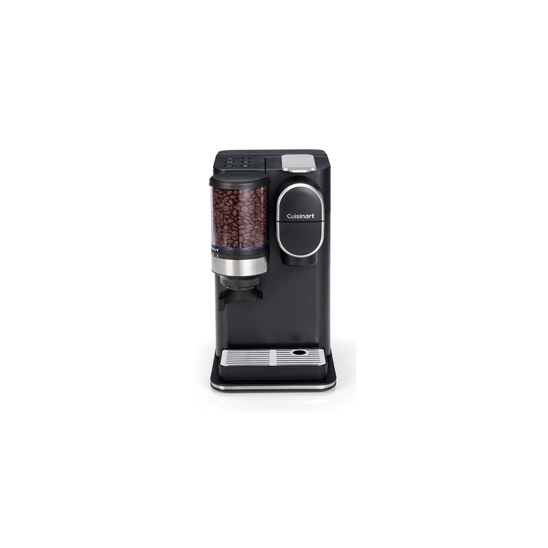 CAFETIERE CUISINART