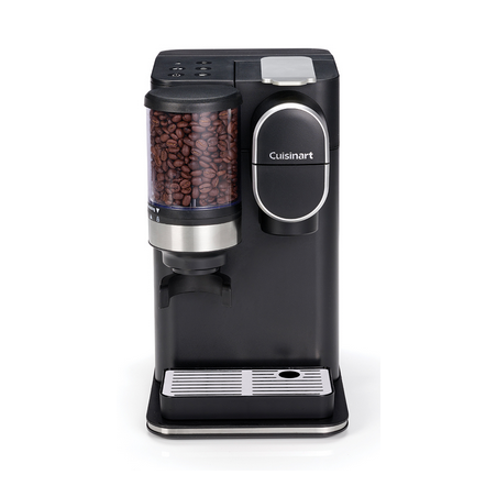 CAFETIERE CUISINART