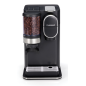 CAFETIERE CUISINART