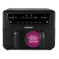 AIRFRYER CUISINART XXL 2 BAC