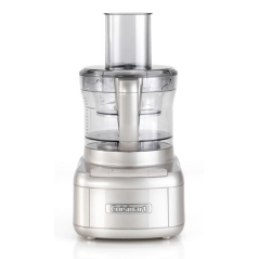 ROBOT CUISINART MULTIFONCTINS