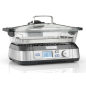 CUISEUR CUISINART DIGITAL VAPEUR