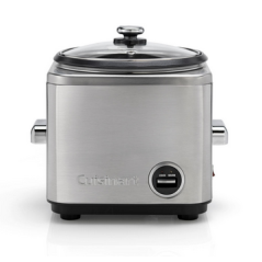 RIZ CUISEUR CUISINART