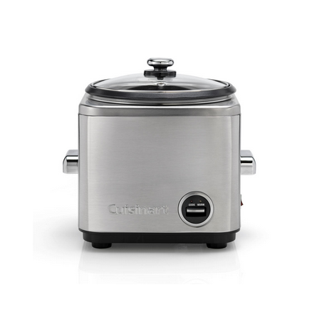 RIZ CUISEUR CUISINART