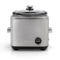 RIZ CUISEUR CUISINART