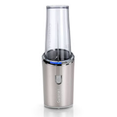 BLENDER CUISINART PORTABLE