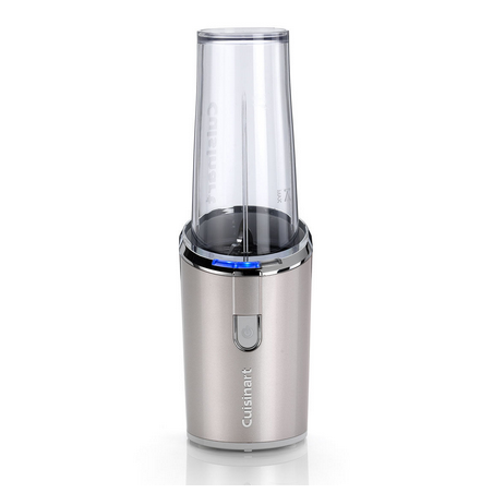 BLENDER CUISINART PORTABLE