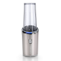 BLENDER CUISINART PORTABLE