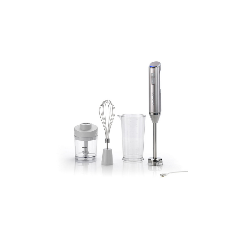 MIXEUR PLONGEANT CUISINART SANS FIL