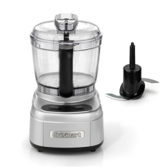 HACHOIR CUISINART ELECTRIQUE
