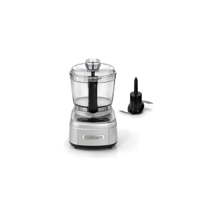 HACHOIR CUISINART ELECTRIQUE