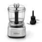 HACHOIR CUISINART ELECTRIQUE