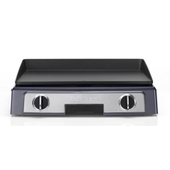 PLANCHA CUISINART GRILL ELECTRIQUE