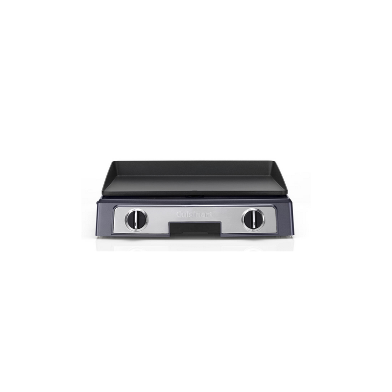 PLANCHA CUISINART GRILL ELECTRIQUE