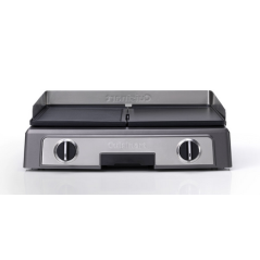 PLANCHA CUISINART ELECTRIQUE