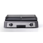 PLANCHA CUISINART ELECTRIQUE