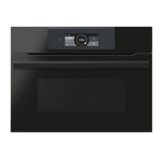 MICRO ONDES HAIER ENCASTRABLE 34L