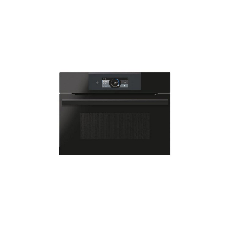 MICRO ONDES HAIER ENCASTRABLE 34L