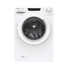 LAVE LINGE CANDY HUBLOT 8KG 1200TR