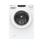 LAVE LINGE CANDY HUBLOT 8KG 1200TR LAVE LINGE CANDY HUBLOT 8KG 1200TR